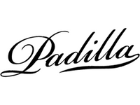 Padilla